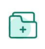 Blood pressure monitor