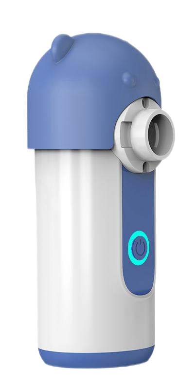 Atomizer