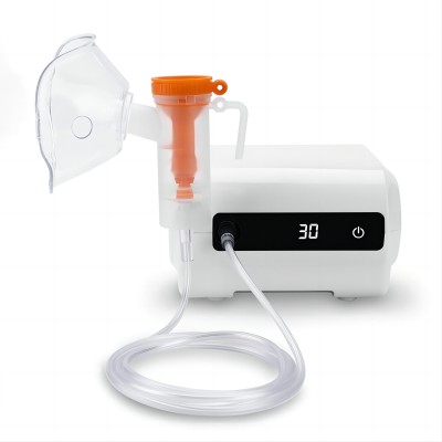 CNB69021S  (compressor nebulizer)