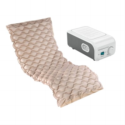 FU-AM001 (Bubble Air  Mattress)