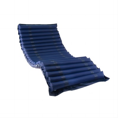 FU-AM002 (Strip Air Mattress)