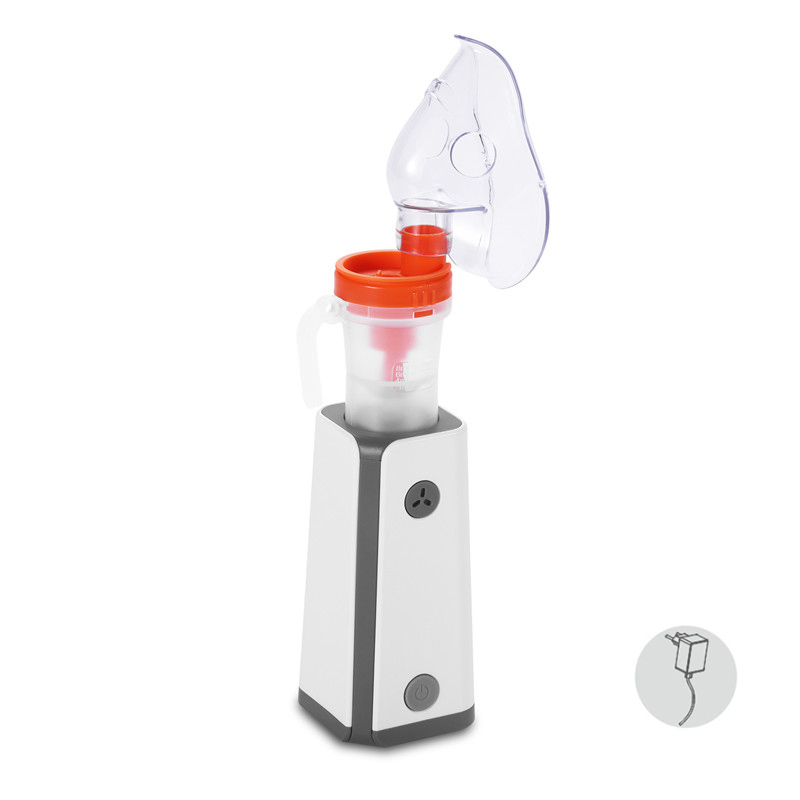CDC-100  (With Adaptor)